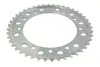 Зірка задня JT SPROCKETS (JTR131144) зображення 1