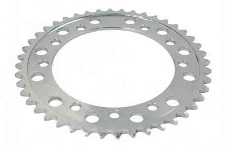 Зірка задня JT SPROCKETS JTR131144