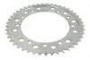 Зірка задня JT SPROCKETS (JTR131145) зображення 1