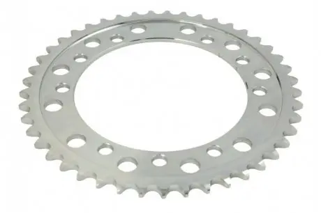 Зірка задня JT SPROCKETS JTR131145