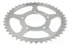 Зірка задня JT SPROCKETS (JTR131342) зображення 1