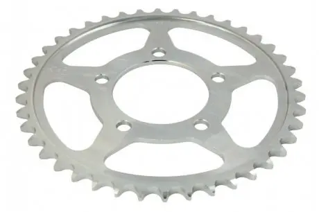 Зірка задня JT SPROCKETS JTR131342