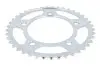 Звездочки для цепи, задние JT SPROCKETS (JTR131641) изображение 1