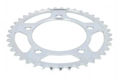 Зірочки для ланцюга, задні JT SPROCKETS JTR131641