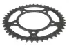 Зірочки для ланцюга, задні JT SPROCKETS (JTR131643) зображення 1