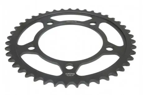 Зірочки для ланцюга, задні JT SPROCKETS JTR131643