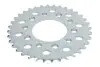 Зірочки для ланцюга, задні JT SPROCKETS (JTR133236) зображення 1