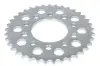 Зірка задня JT SPROCKETS (JTR133237) зображення 1