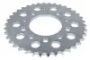 Зірка задня JT SPROCKETS (JTR133238) зображення 1