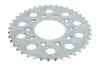 Звездочки для цепи, задние JT SPROCKETS (JTR133240) изображение 1