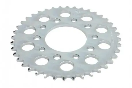 Звездочки для цепи, задние JT SPROCKETS JTR133240