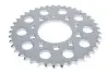 Зірочки для ланцюга, задні JT SPROCKETS (JTR133241) зображення 1