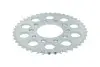 Зірочки для ланцюга, задні JT SPROCKETS (JTR133242) зображення 1