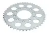 Зірочки для ланцюга, задні JT SPROCKETS (JTR133244) зображення 1
