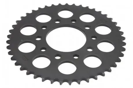 Зірочки для ланцюга, задні JT SPROCKETS JTR133245
