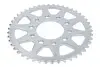 Зірочки для ланцюга, задні JT SPROCKETS (JTR133246) зображення 1