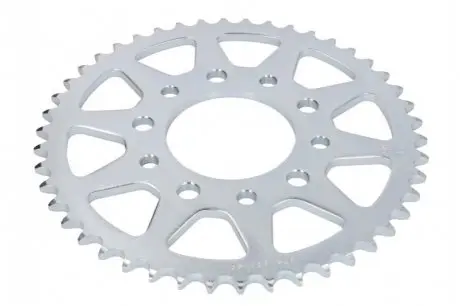 Зірочки для ланцюга, задні JT SPROCKETS JTR133246