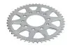 Зірочки для ланцюга, задні JT SPROCKETS (JTR133247) зображення 1