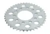 Зірочки для ланцюга, задні JT SPROCKETS (JTR133440) зображення 1