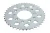 Звездочки для цепи, задние JT SPROCKETS (JTR133441) изображение 1
