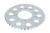 Звездочки для цепи, задние JT SPROCKETS (JTR133442) изображение 1