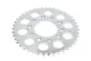 Зірочки для ланцюга, задні JT SPROCKETS (JTR133443) зображення 1