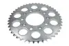 Зірочки для ланцюга, задні JT SPROCKETS (JTR133444) зображення 1