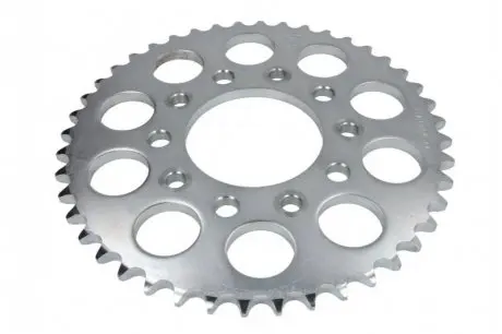 Зірочки для ланцюга, задні JT SPROCKETS JTR133444