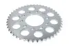 Зірочки для ланцюга, задні JT SPROCKETS (JTR133445) зображення 1