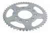 Звезда задняя JT SPROCKETS (JTR133446) изображение 1