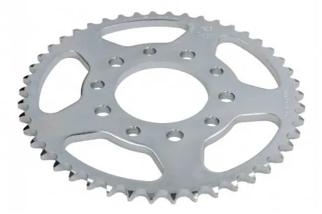 Зірка задня JT SPROCKETS JTR133446