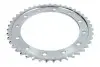 Зірочки для ланцюга, задні JT SPROCKETS (JTR134043) зображення 1
