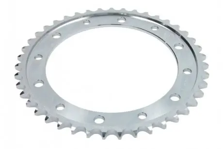 Зірочки для ланцюга, задні JT SPROCKETS JTR134043
