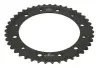 Звезда задняя JT SPROCKETS (JTR134043ZBK) зображення 1