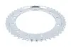 Зірочки для ланцюга, задні JT SPROCKETS (JTR134044) зображення 1