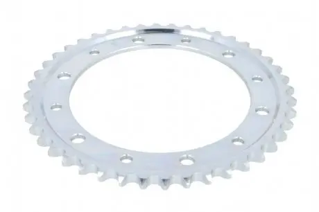 Зірочки для ланцюга, задні JT SPROCKETS JTR134044