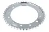 Зірка задня JT SPROCKETS (JTR134045) зображення 1