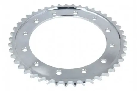 Зірка задня JT SPROCKETS JTR134045