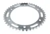 Зірочки для ланцюга, задні JT SPROCKETS (JTR134643) зображення 1