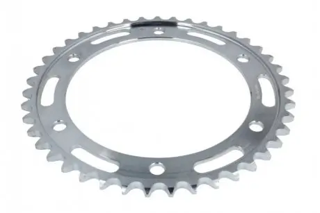 Зірочки для ланцюга, задні JT SPROCKETS JTR134643