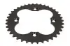 Звездочки для цепи, задние JT SPROCKETS (JTR135038) изображение 1