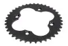Зірочки для ланцюга, задні JT SPROCKETS (JTR135039) зображення 1
