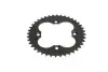 Звездочки для цепи, задние JT SPROCKETS (JTR135040) изображение 1