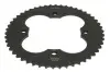 Зірка задня JT SPROCKETS (JTR135550) зображення 1