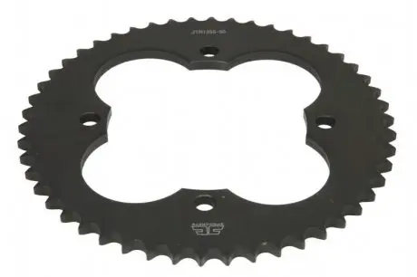 Зірка задня JT SPROCKETS JTR135550