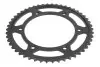 Зірка задня JT SPROCKETS (JTR136150) зображення 1