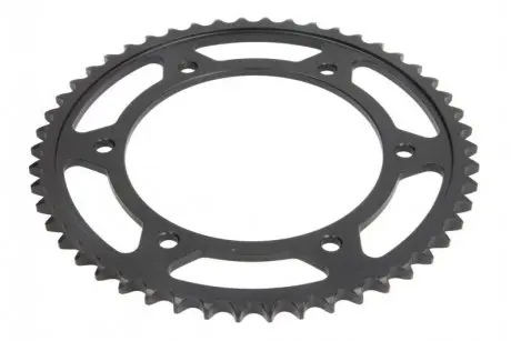 Зірка задня JT SPROCKETS JTR136150