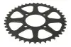 Зірка задня JT SPROCKETS (JTR141441) зображення 1
