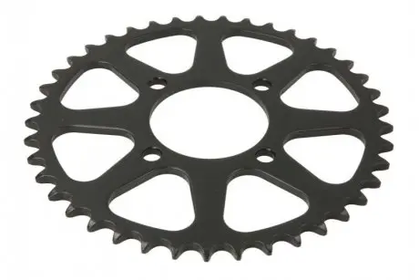 Зірка задня JT SPROCKETS JTR141441