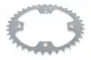 Автозапчастина JT SPROCKETS (JTR141537) зображення 1